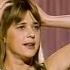 Suzi Quatro If You Can T Give Me Love M E 109 Set List Song 14