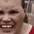 Frankie Macdonald Mars Attacks