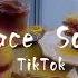 Space Song Beach House Sped Up TikTok Full Version