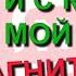 Магнит доставка Куда пропадают деньги с карточки Как вернуть товар если привезли не то