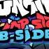 Friday Night Funkin Vs Imposter B Sides Full Week Demo FNF Mods Hard