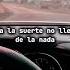 Nunca Dejes De Perseguir Tus Sueños Motivacion Superaciónpersonal