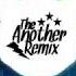 TETRIS THEME SONG Trap Remix DaBrozz