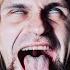 PSYCHOSOMATIC
