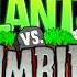 Crazy Dave Main Menu Plants Vs Zombies