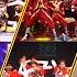 DANCE WARRIORS 4 GROUP ROUND GRAND FINALE NAMMA TV