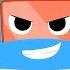 I M A Shark Bus Effects L Preview 2 Trump Mugshot Deepfake Effects