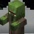 World Record Minecraft Zombie Doctor RSG Speedrun 3 34 IGT