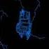 Metallica Creeping Death Rhythm Guitar Backing Track Eb