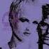The Cranberries Zombie NDE Remix