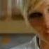 Перевозчик 2 Transporter 2 2005 Русский Трейлер к фильму