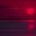 MAYOT Море Slowed Reverb Mayot More Slowed Reverb Music2021