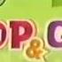 PBS Kids GO Stop Go 2006