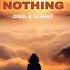 ONEIL Sashko Nothing
