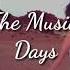 Music Song Marin Hoxha Alexis Donn Saving Me