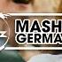 Mashup Germany Vs HBz Kids Auf Zwei Beinen Kids Adults HBz Remix Vs Lok Auf Zwei Beinen