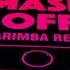 Mask Off Marimba Remix Ringtone