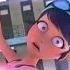 Ladybug Marinette Chloe Memes рек Edit Cartoon Catnoir мейбибейби аленашвец тамагочи юкан приколы