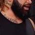 Jacob Fatu Ignores Solo Sikoa S Instructions WWE SmackDown