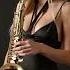 Sexy Girl Playing Saxophone Sexygirls Saxophone SexyGirlsMusic SaxophoneGirl Miniskirtgirls