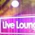 Taylor Swift Covers Vance Joy S Riptide In The Live Lounge