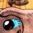The Binding Of Isaac Rebirth Soundtrack Everlasting Hymn Cathedral HQ