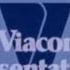 Viacom Enterprises 1976