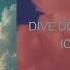 Think City Jean Vayat Dive Deep Original Mix