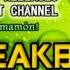 Firestar Soundsystem Savages Original Mix Breakbeat 2017