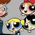 Johnny Test Defbed Ft The Powerpuff Girls