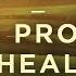 8 Hours Of Healing Scriptures For Meditation And Sleep Joseph Prince Gospel Partner Resource