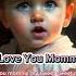 Tiếng Anh Trẻ Em I Love You Mommy Iloveyou Mommy Shorts