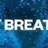 Alesso Take My Breath Away Lyric Video