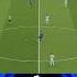 PSG Vs INTER MILAN UEFA Champions League 2025 Final PES 21