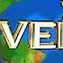 Universe Laser Video Co Ltd 2013 Universal 1997 WDP 2005
