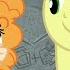 My Little Pony Мой Маленький Пони Дружба это чудо Идеальная пара