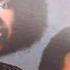 Roberta Flack Peabo Bryson Back Together Again