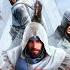 Unleashing Epicness Ezio S Family Theme From Assassin S Creed