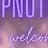 F4M A Hypnotic Welcome Home Hypnosis Mind Control Dominant Gentle