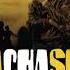 DJ Casper Cha Cha Slide Original Live Platinum Band Mix 2004