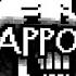 Disappointment DESTITUTIONE Resastered Pork S Birthday Gift