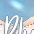 Nightcore Same Blue Official HIGE DANdism EN Lyrics