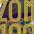 Zom 100 Bucket List Of The Dead Opening Full Song Of The Dead By KANA BOON