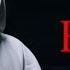 ASKEt Кров Прем єра кліпу 2022 Directed By PUNCHBOX Prod Jokxh REACTION