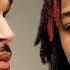 Leon Thomas Chris Brown I M A Dog I M A Mutt Lyrics