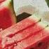 Watermelon Sugar Harry Styles Slowed Lyrics