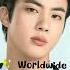 My Name Is Kim Seokjin But They Call Me Bts Jin Eatjin Worldwidehandsome Shorts