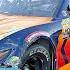 Charlotte ARCA 150 Caused A HUGE Wreck Hit The Pace Car Best Finish Yet