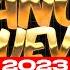 MIX AÑO NUEVO 2023 Gatita PRA PRA PRA LOKERA Gatubela Party Old Más Sebastian Fernández