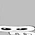 если бы юпи не провалился в закулисье Backrooms Animation Memes Yipee юпи Memes